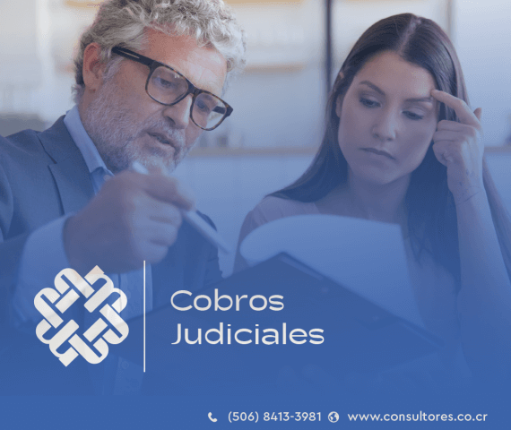 abogado cobros judiciales