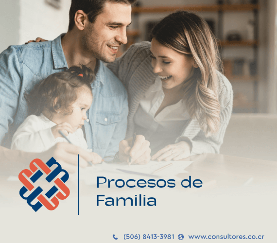 abogado especialista en familia