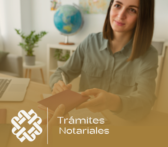 abogado notarial costa rica